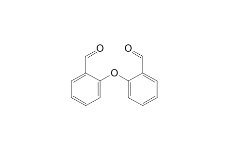 2,2'-Oxydibenzaldehyde