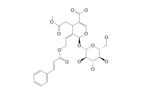 Jasminoside