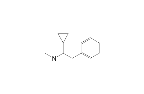 (1-Cyclopropyl-2-phenyl-ethyl)-methyl-amine