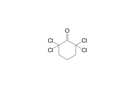 QCAHVKJGHYVLIS-UHFFFAOYSA-N