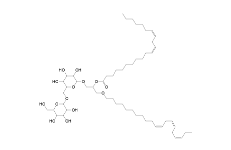 DGDG O-20:3_21:2