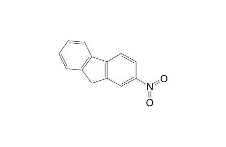 2-Nitrofluorene