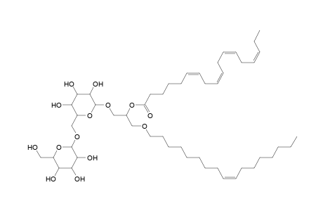 DGDG O-17:1_18:4