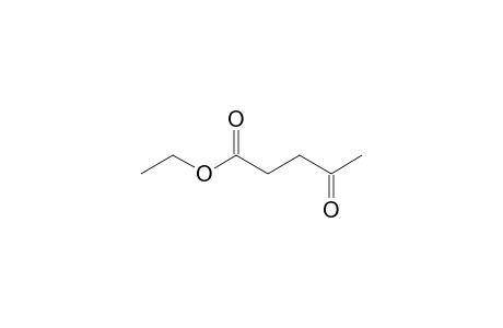 Ethyl levulinate