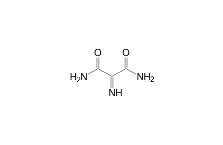 2-Iminomalonamide