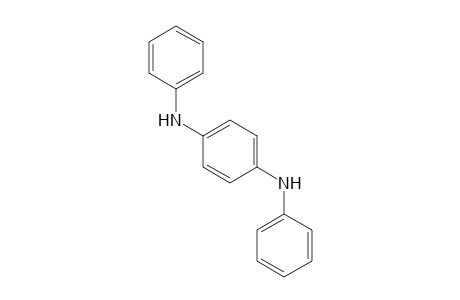 N,N'-diphenyl-p-phenylenediamine