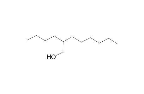 1-Octanol, 2-butyl-