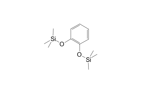 1,2-BIS-(TRIMETHYLSILOXY)-BENZOL