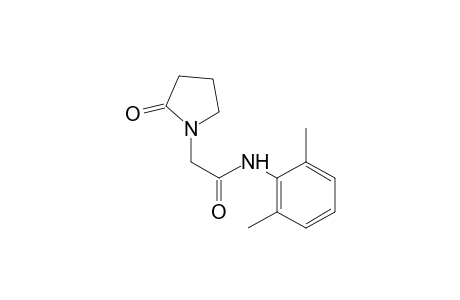 Nefiracetam