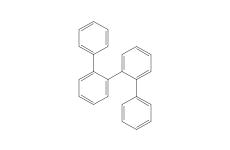 o-quaterphenyl