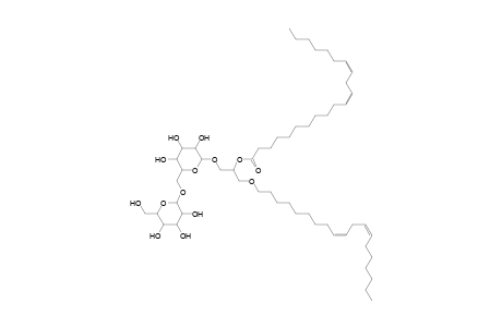 DGDG O-19:2_21:2