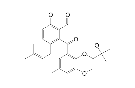 TENELLONE-B