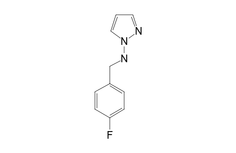 HTNRHVCIGLNPFL-UHFFFAOYSA-N