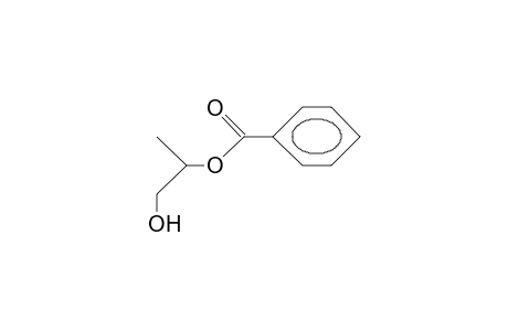 (S)-2-(Benzoyloxy)-1-propanole