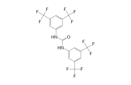 3,3',5,5'-tetrakis(trifluoromethyl)carbanilide