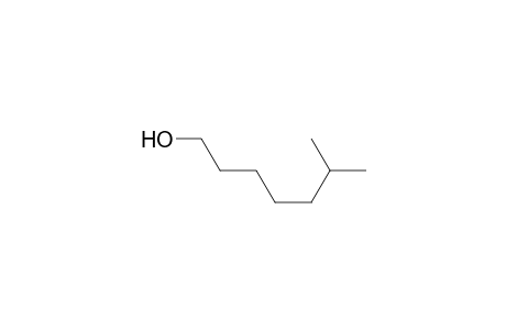 6-methyl-1-heptanol