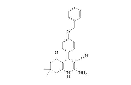 FHSRSGWJELTOBB-UHFFFAOYSA-N