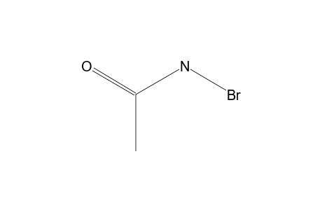 N-bromoacetamide