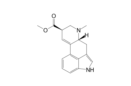 RNHDWLRHUJZABX-IAQYHMDHSA-N