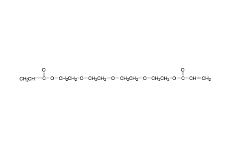 CELANESE TTEGDA