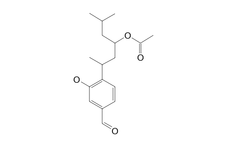 Parahigginol B