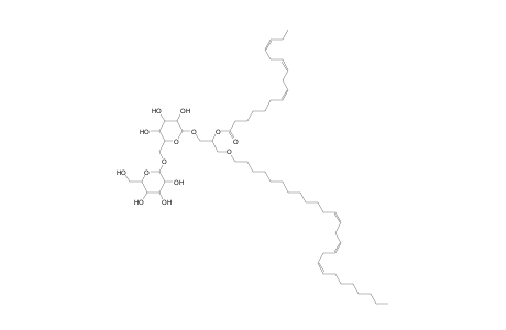 DGDG O-26:3_16:3