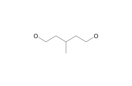 3-Methyl-1,5-pentanediol