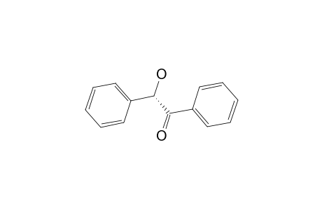 (S)-(+)-benzoin