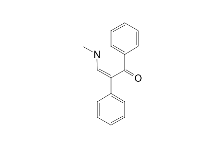 Z-ISOMER