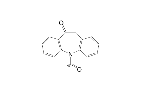 Oxcarbazepine-M (sulfate) MS3_2