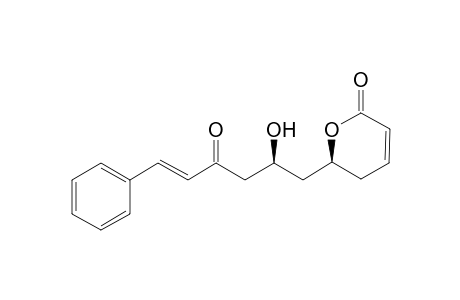 KURZILACTONE