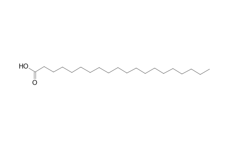 Eicosanoic acid