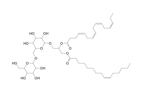 DGDG 15:1_16:4