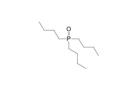 Tri(n-butyl)phosphine oxide