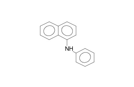 N-phenyl-1-naphthylamine