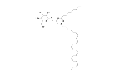 MGDG O-24:6_9:0