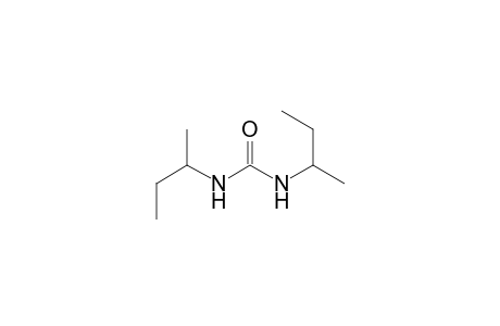 1,3-Di(butan-2-yl)urea