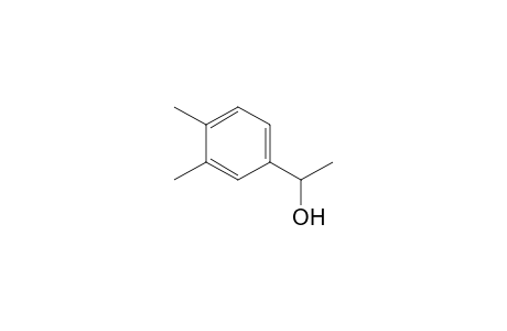 1-(3,4-Dimethylphenyl)ethanol