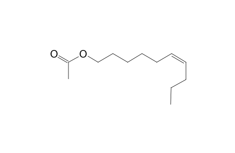 (Z)-6-Decenyl acetate