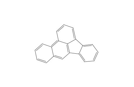 Benz[e]acephenanthrylene