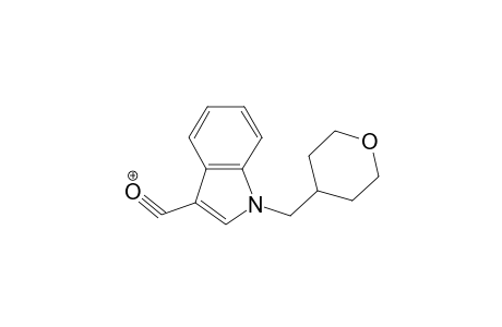 A-834.735-M (HO-) isomer 2 MS3_2