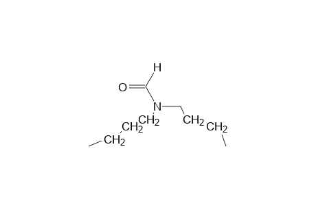 N,N-dibutylformamide
