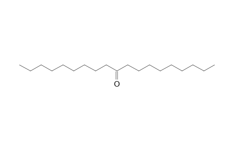 10-Nonadecanone