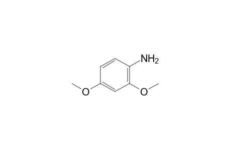 2,4-Dimethoxyaniline