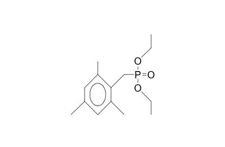 DIETHYL-2,4,6-TRIMETHYLBENZYLPHOSPHONAT