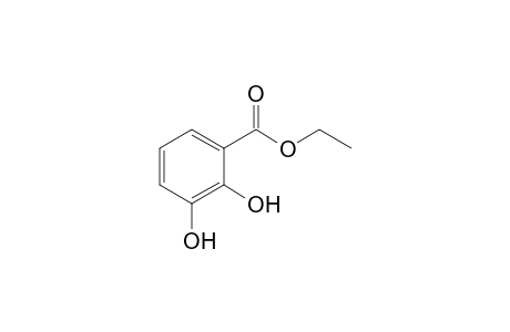 Ethyl 2,3-dihydroxybenzoate