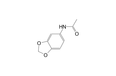 3',4'-(methylenedioxy)acetanilide