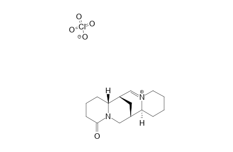 MFKCKOBAOCPANU-YXCQRQMQSA-M