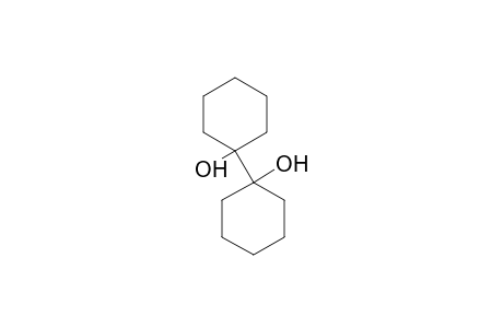 [bicyclohexyl]-1,1'-diol