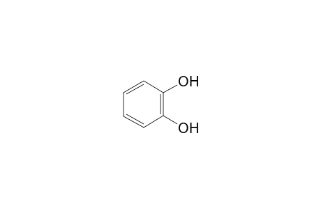 1,2-Dihydroxybenzene